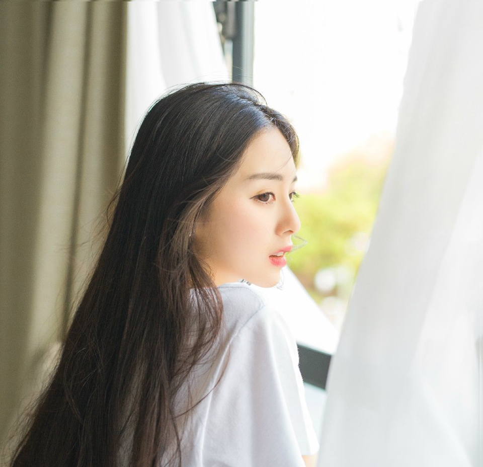 “孟达~”